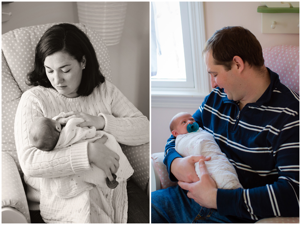 BabyKathleen_Scituate_Family_Photographer_04