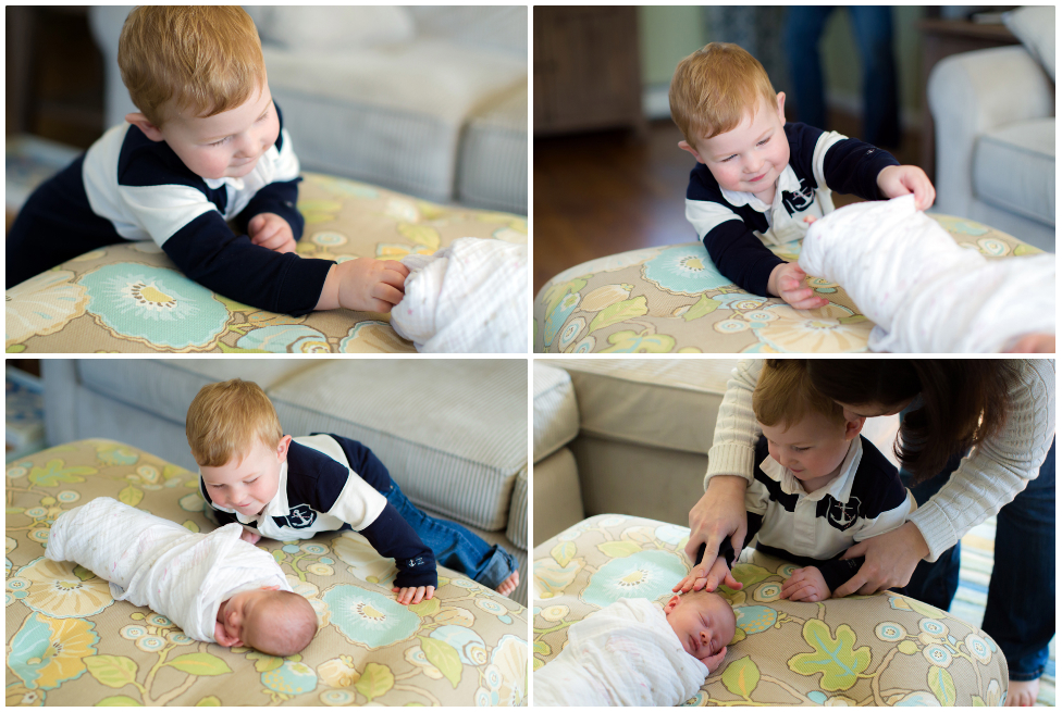 BabyKathleen_Scituate_Family_Photographer_05