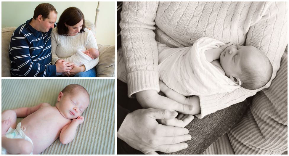 BabyKathleen_Scituate_Family_Photographer_06