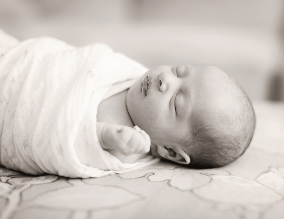 Baby_Kathleen_Scituate_Newborn_Photopraphy_91
