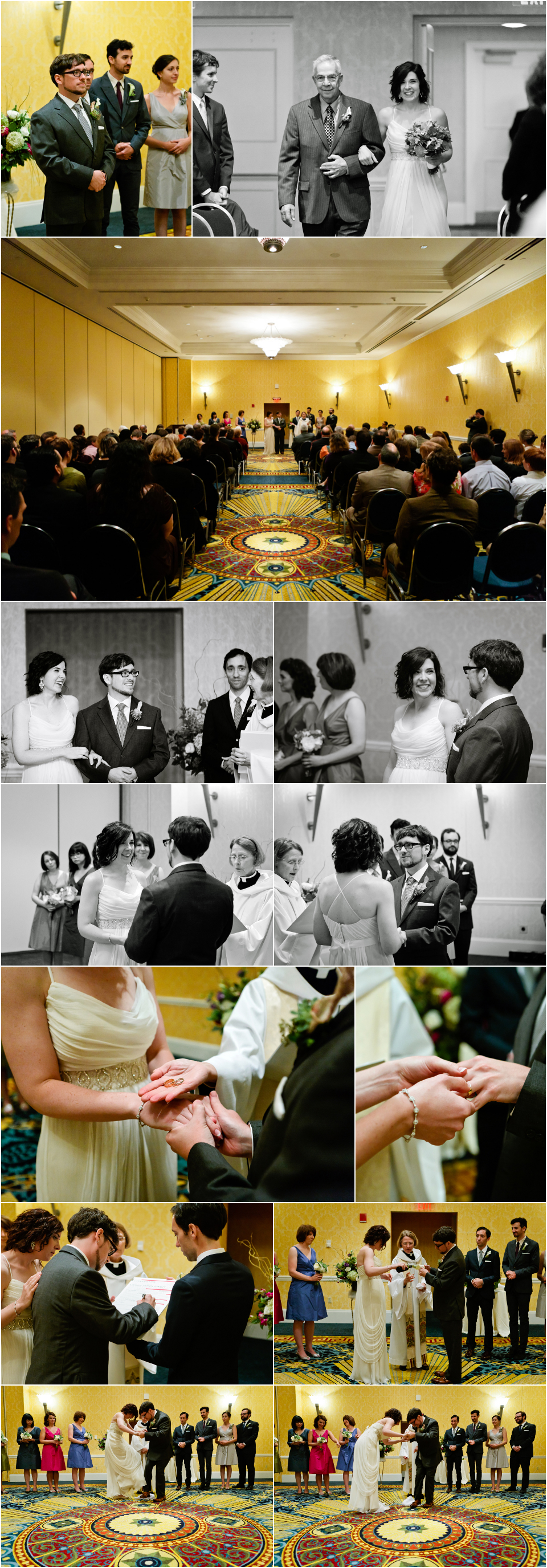 Karen&Matt_Ceremony_Boston_Providence_Wedding_Photographer