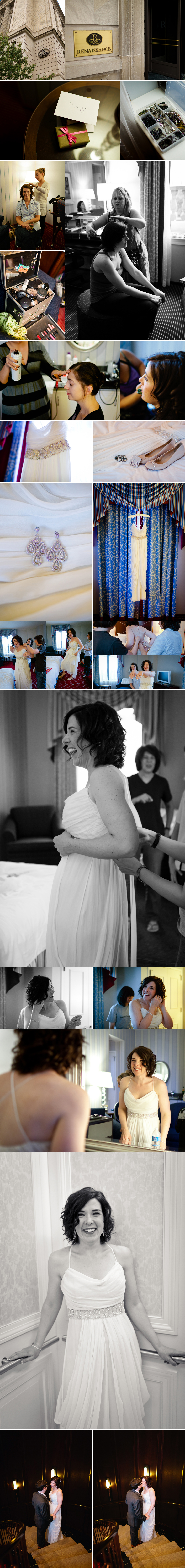 Karen&Matt_GettingReady_Providence_Boston_Wedding_Photographer