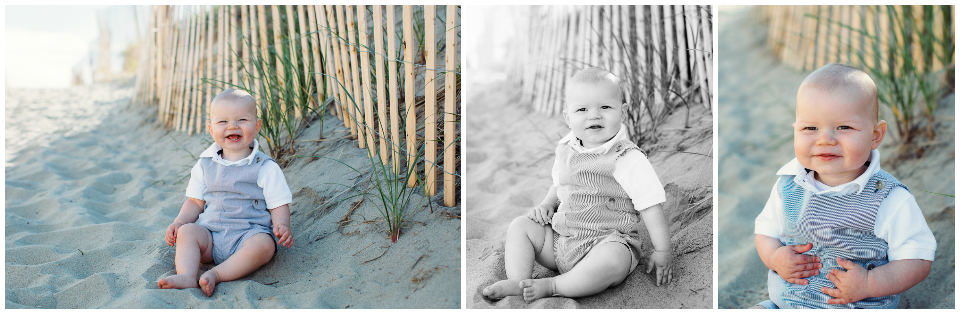 Marshfield_Family_Photographer_Rexham_Beach_SchillingFamily_01