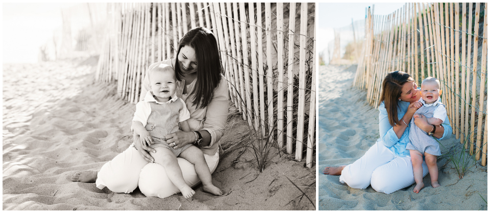 Marshfield_Family_Photographer_Rexham_Beach_SchillingFamily_03