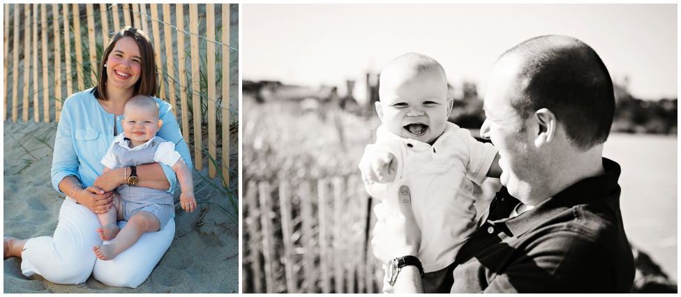 Marshfield_Family_Photographer_Rexham_Beach_SchillingFamily_04