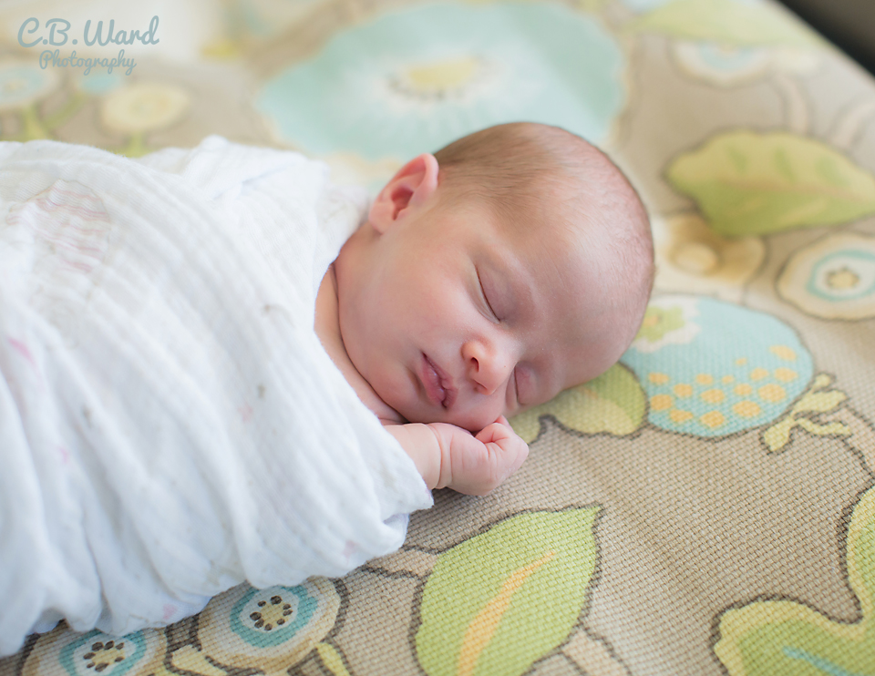 PischelFamily_BabyKathleen_FB_02