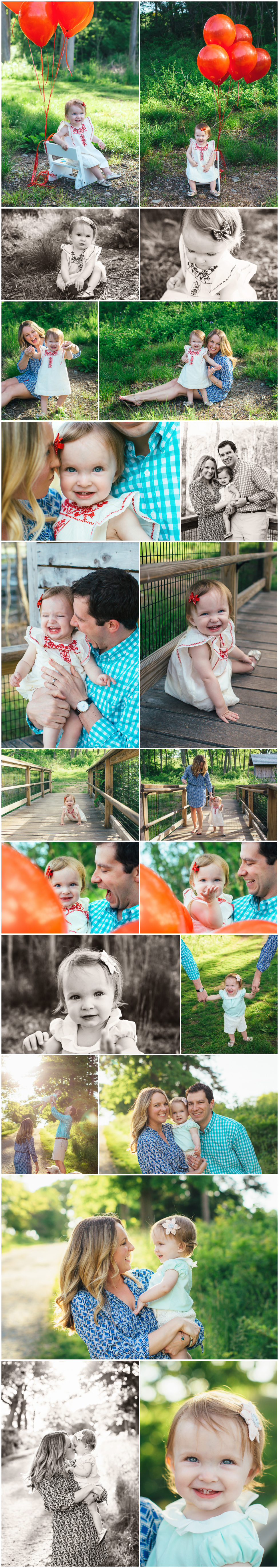 Vivian_Hingham_Family_Photographer_CBWardPhotography