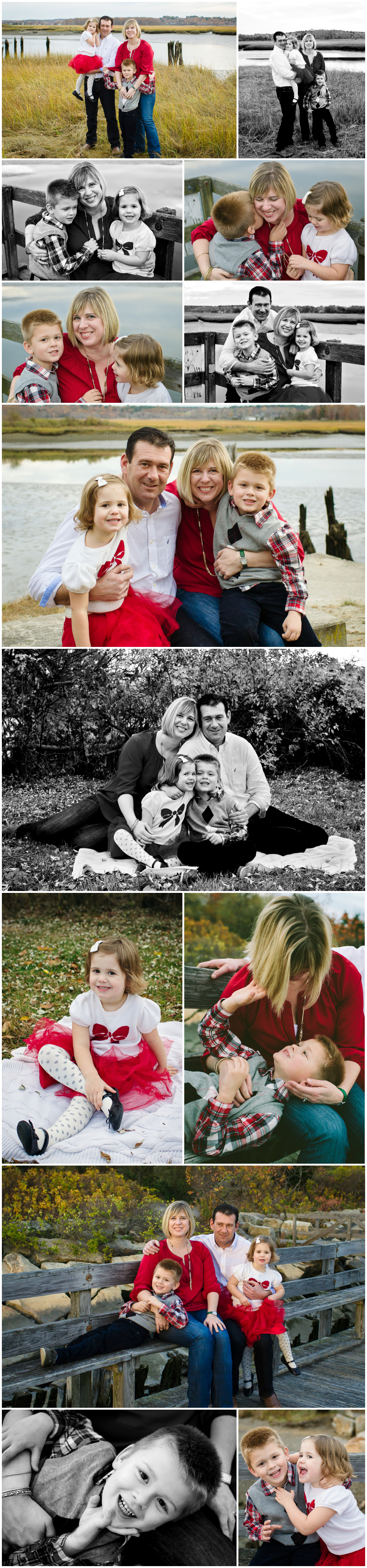 Cremins_Scituate_Family_Photographer