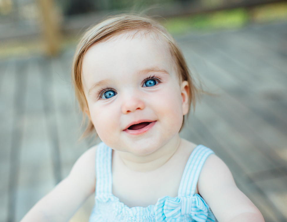 Emerson_ChristinaWardPhotography_Hingham_10