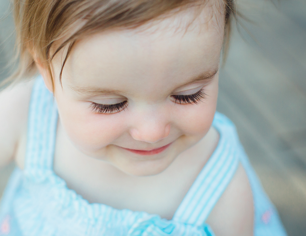 Emerson_ChristinaWardPhotography_Hingham_13