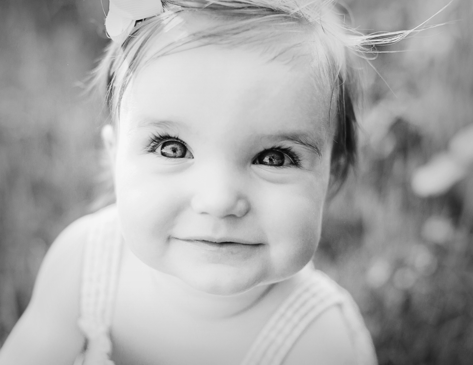 Emerson_ChristinaWardPhotography_Hingham_43
