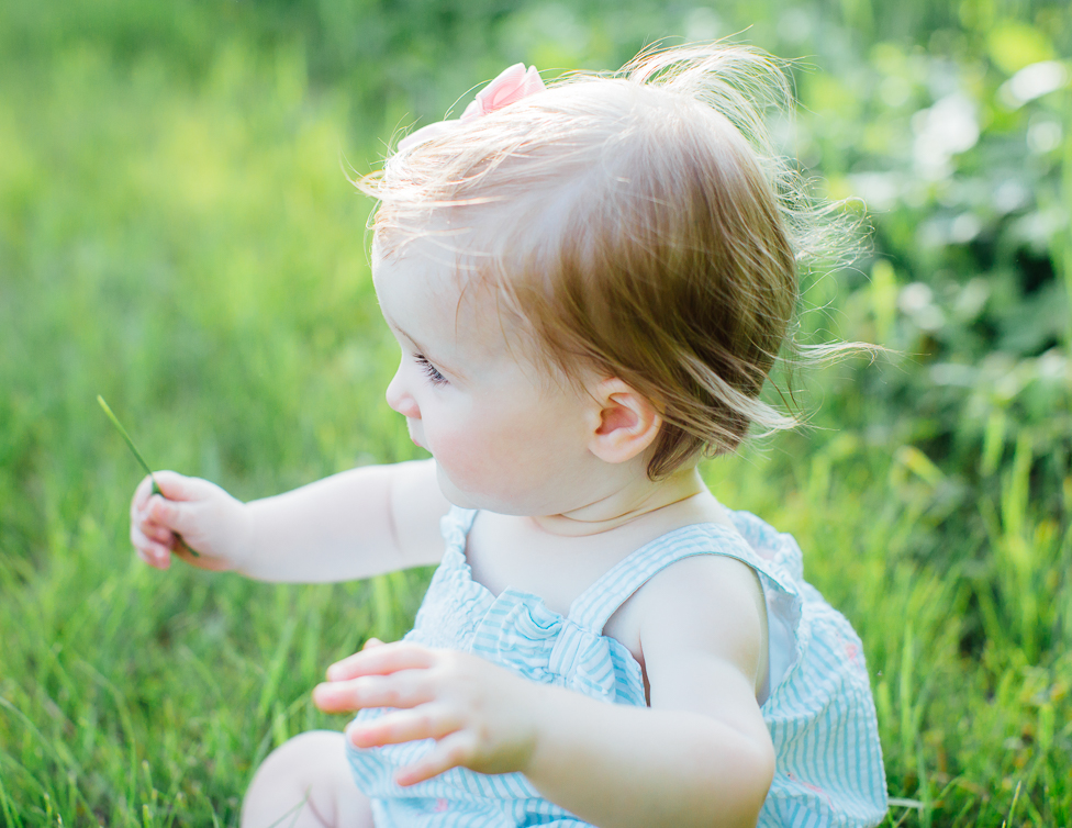 Emerson_ChristinaWardPhotography_Hingham_45