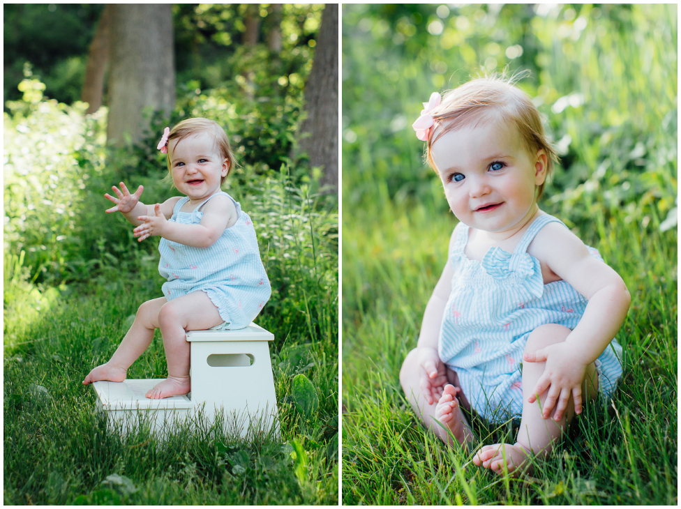 Emerson_ChristinaWardPhotography_Hingham_47
