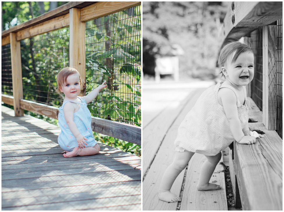 Emerson_ChristinaWardPhotography_Hingham_48