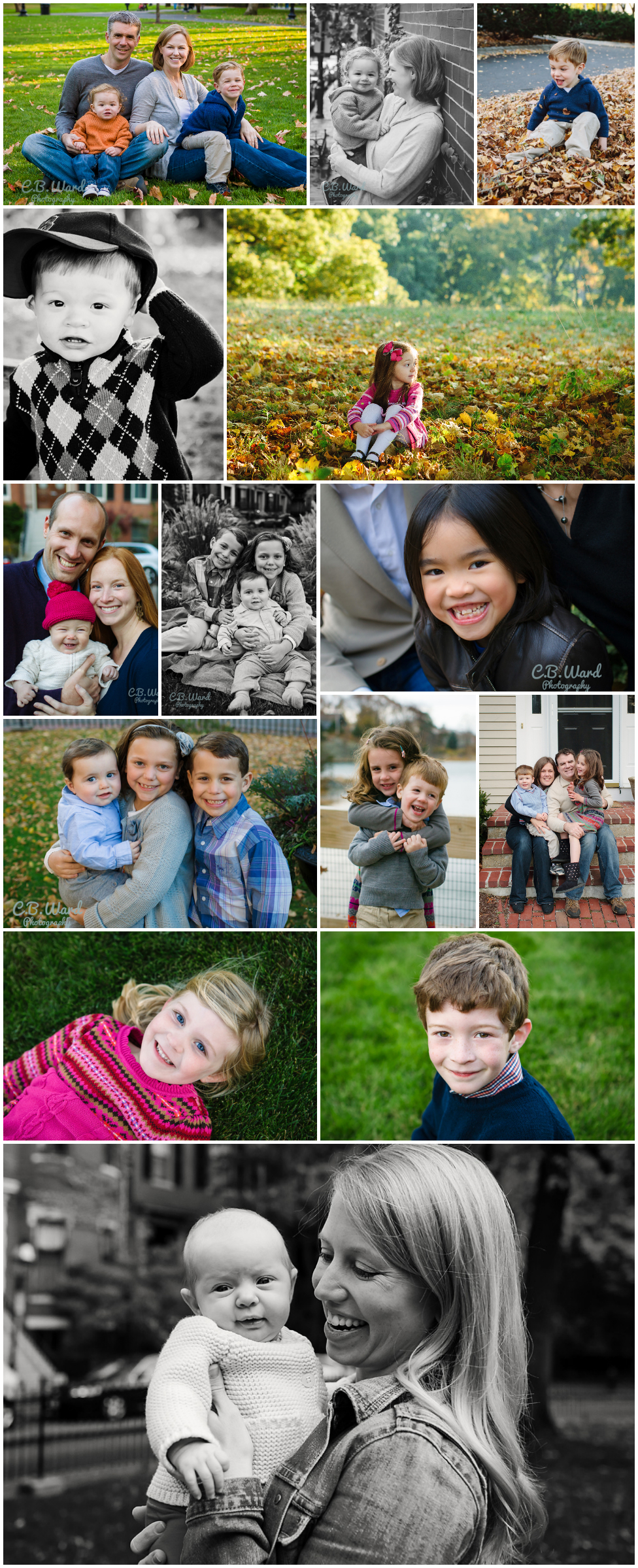 FallRoundUp_CBWARDPhotography_Scituate_Hingham_Boston_Family_Photographer