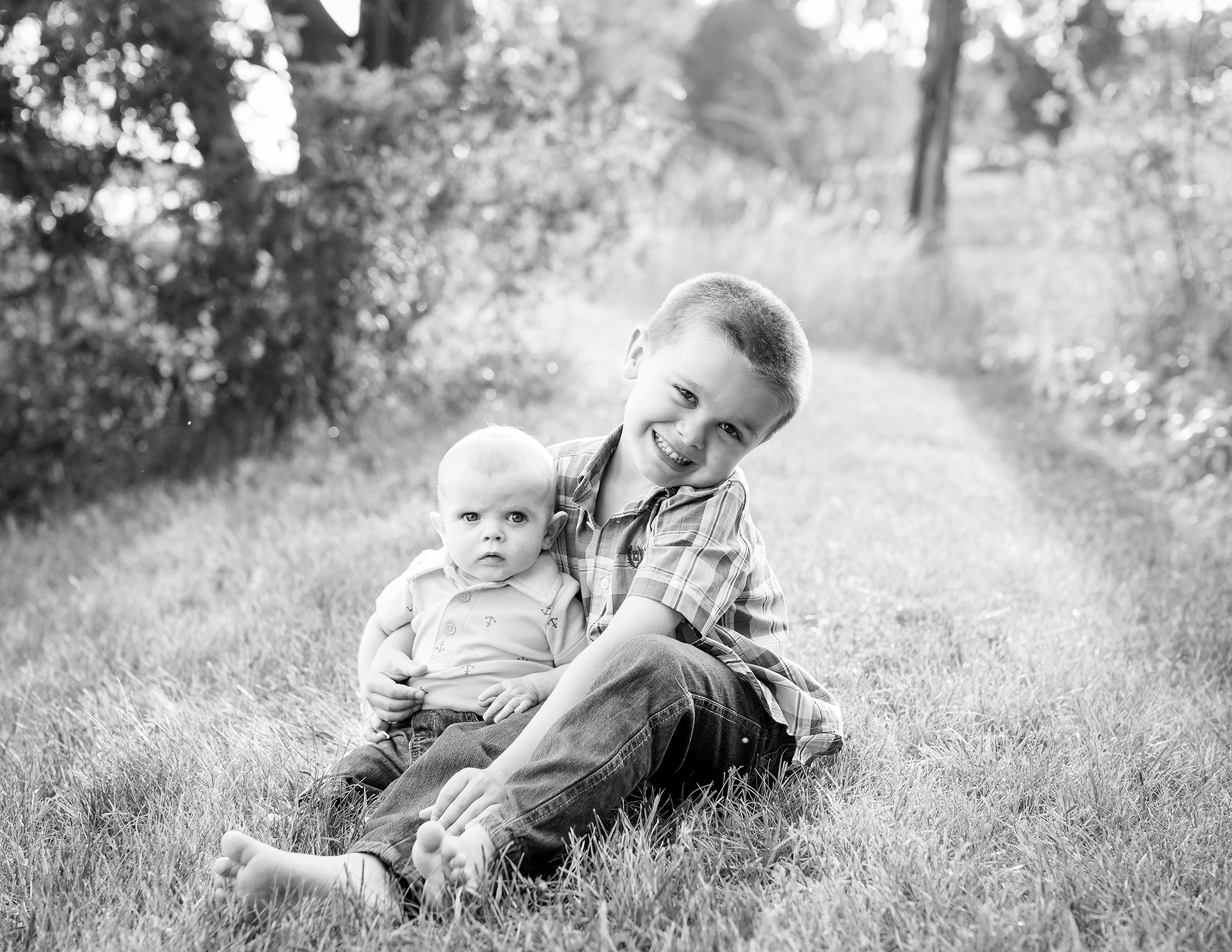 Brothers_HinghamFamilyPhotographer_2