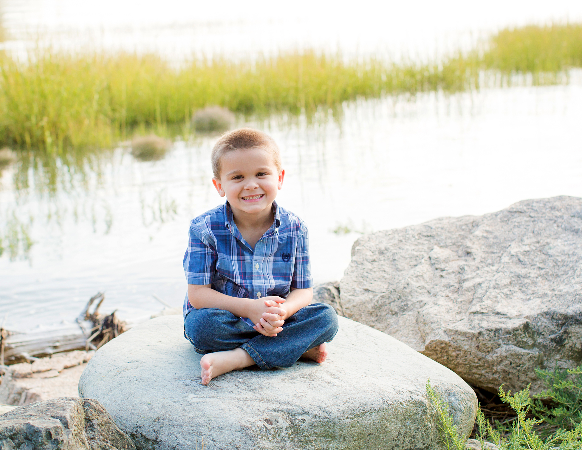 Brothers_HinghamFamilyPhotographer_5