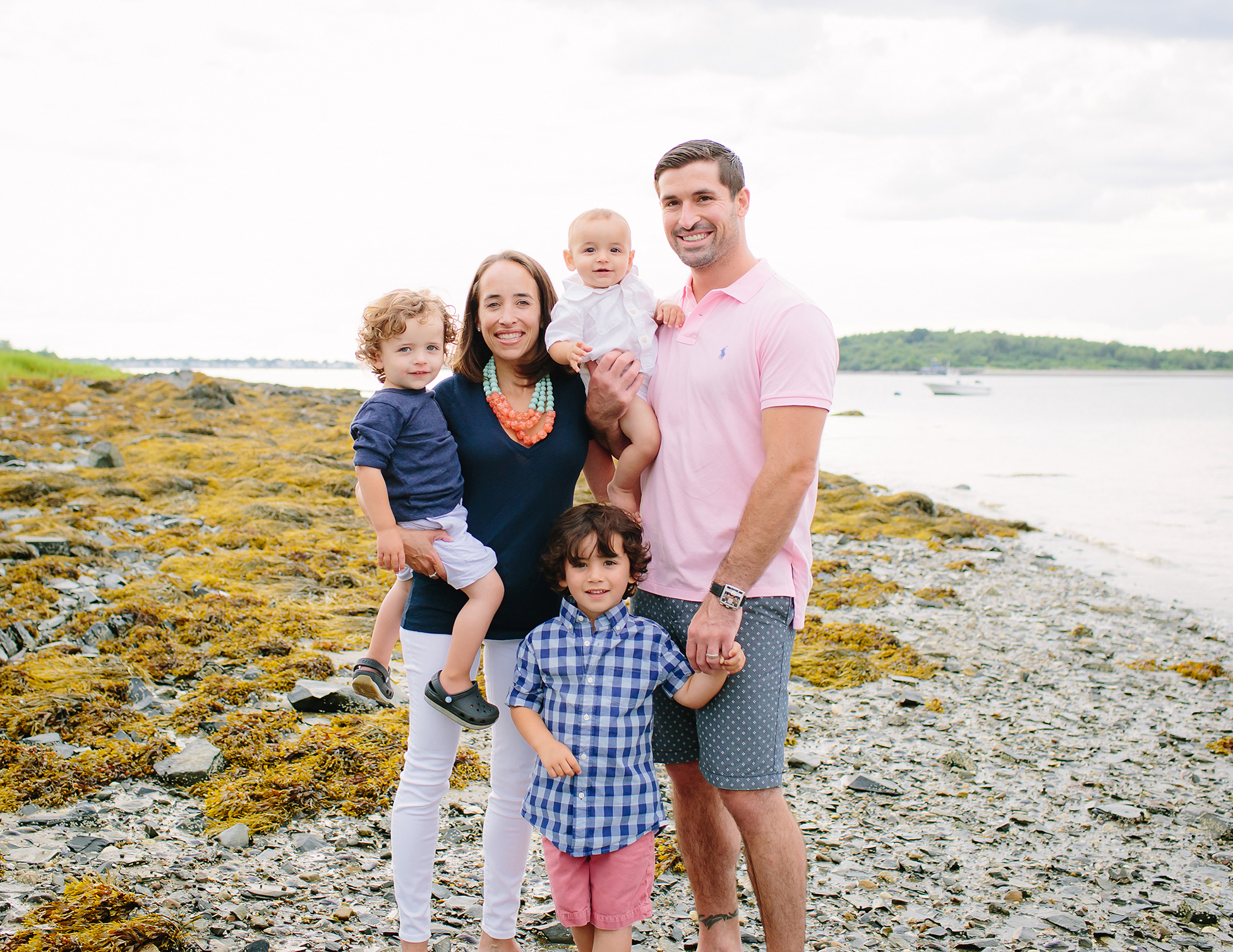 Leonards_HinghamFamilyPhotographer_7