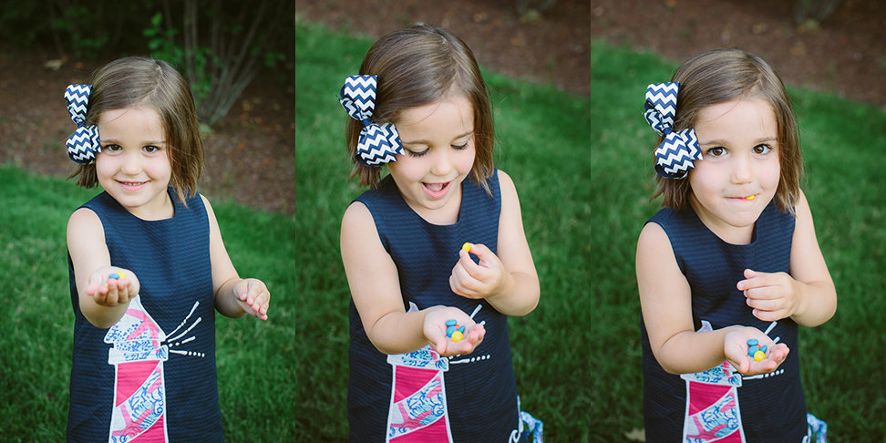 WaldeckFamily_Hinghamfamilyphotographer_03