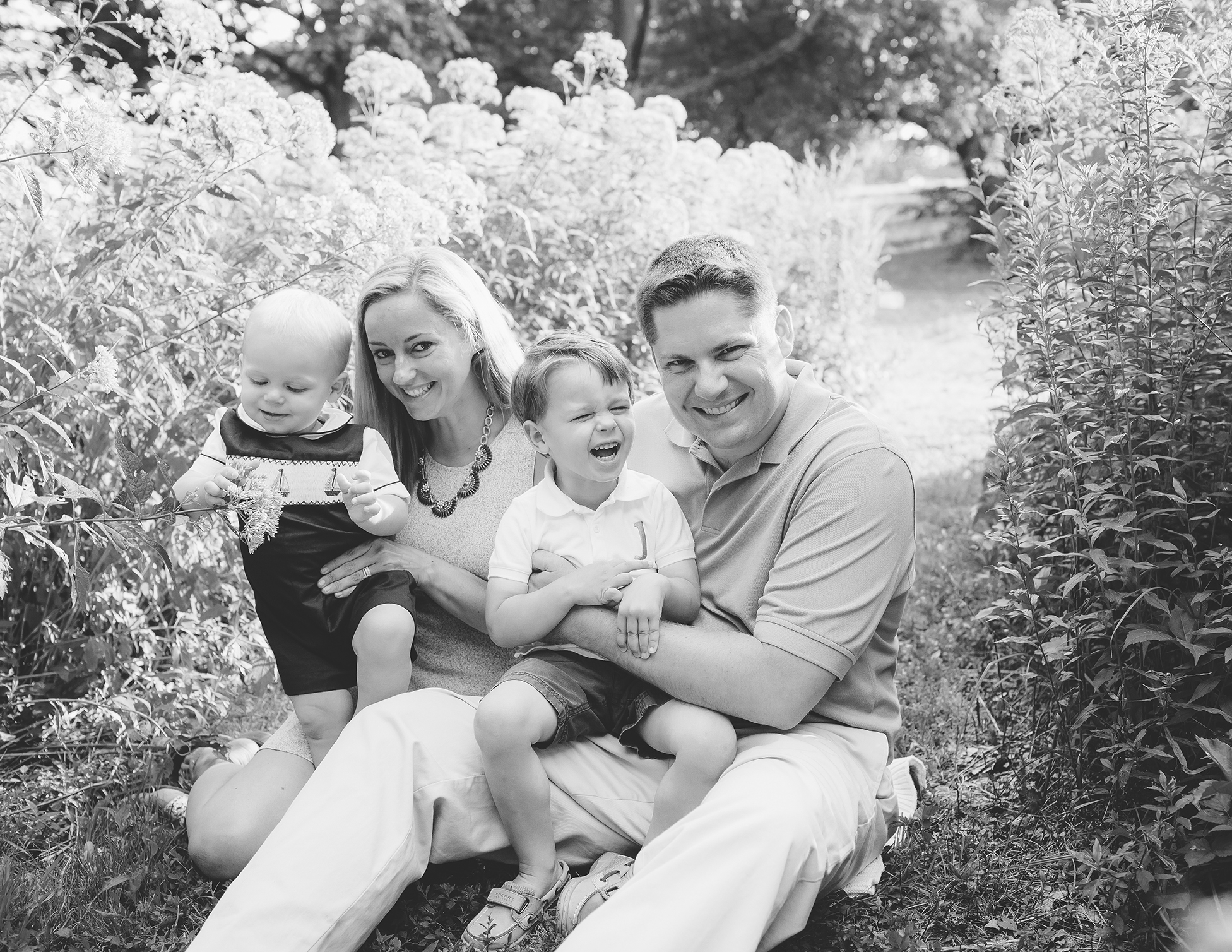 TheAndersonFamily_HinghamFamilyPhotographer_3