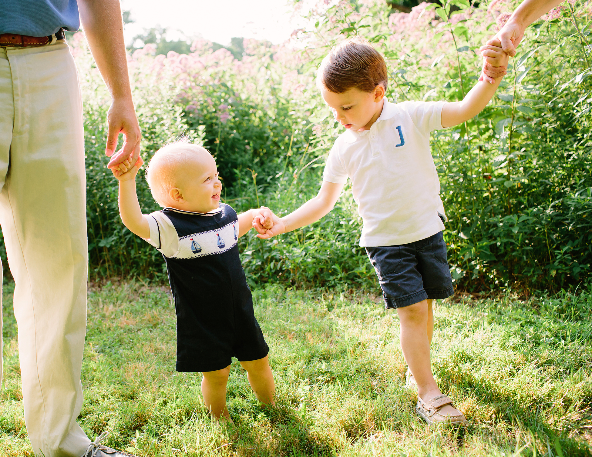 TheAndersonFamily_HinghamFamilyPhotographer_5