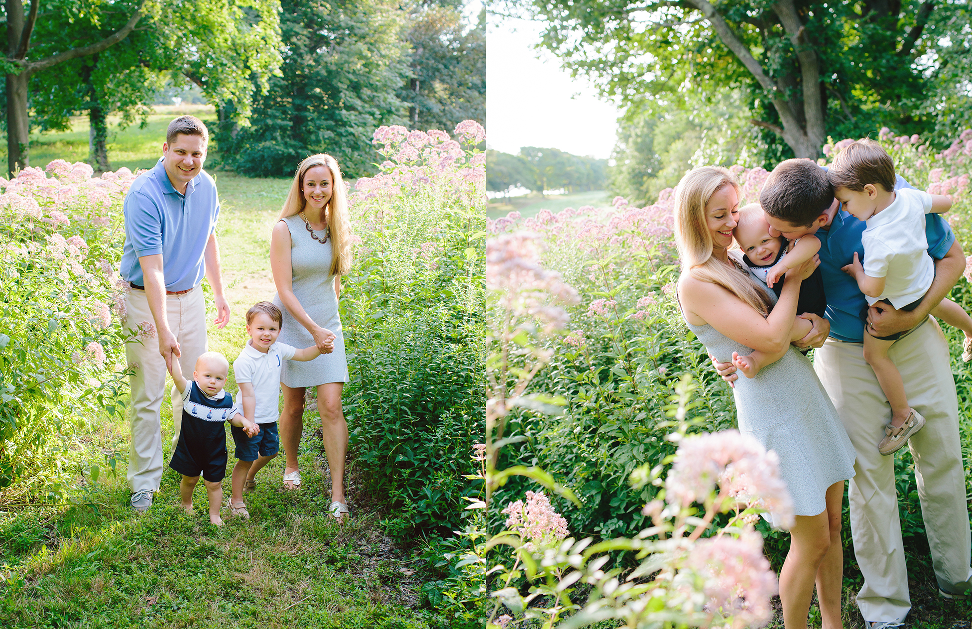 TheAndersonFamily_HinghamFamilyPhotographer_9