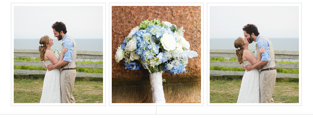 weddings2