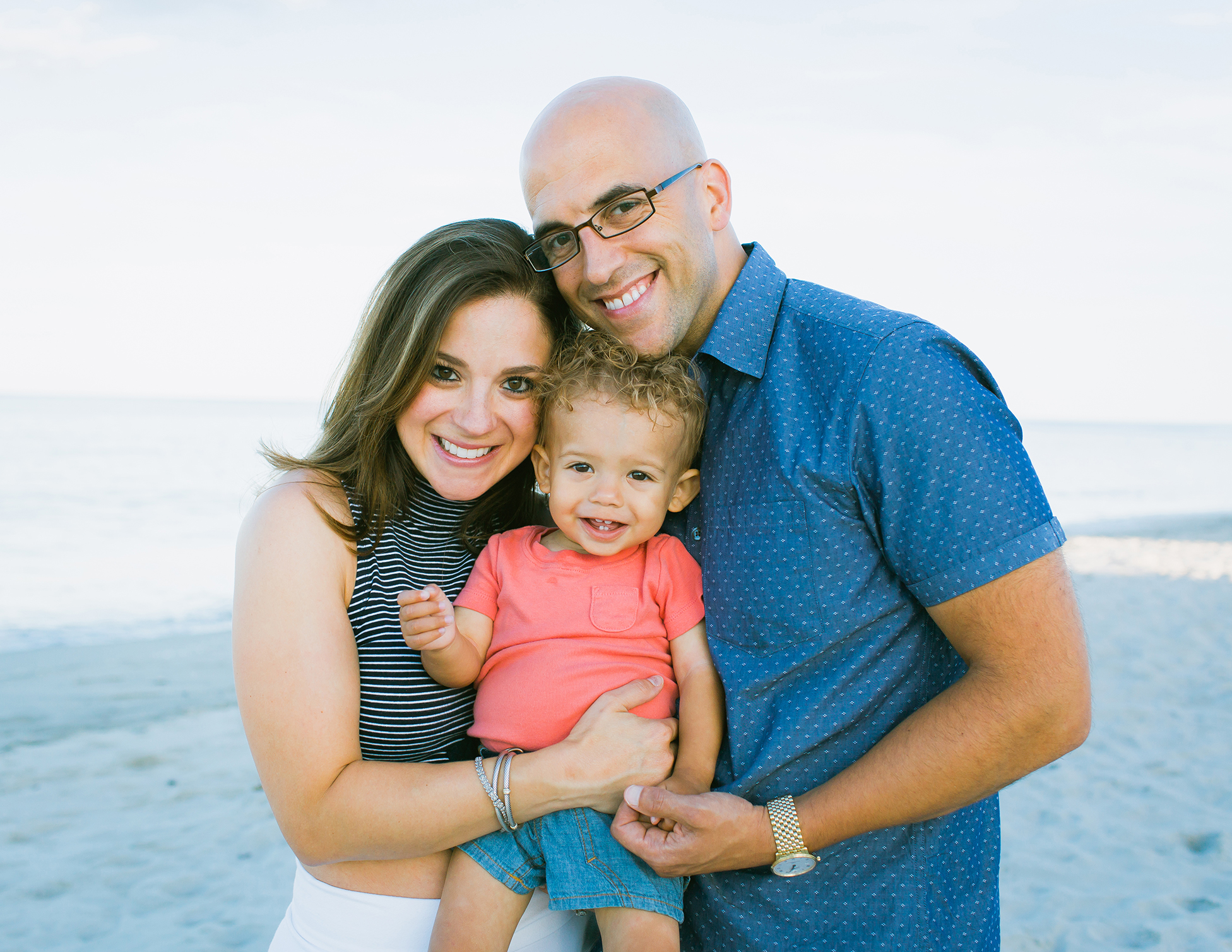 RoderickFamily-Marshfield_Family_Photographer_3