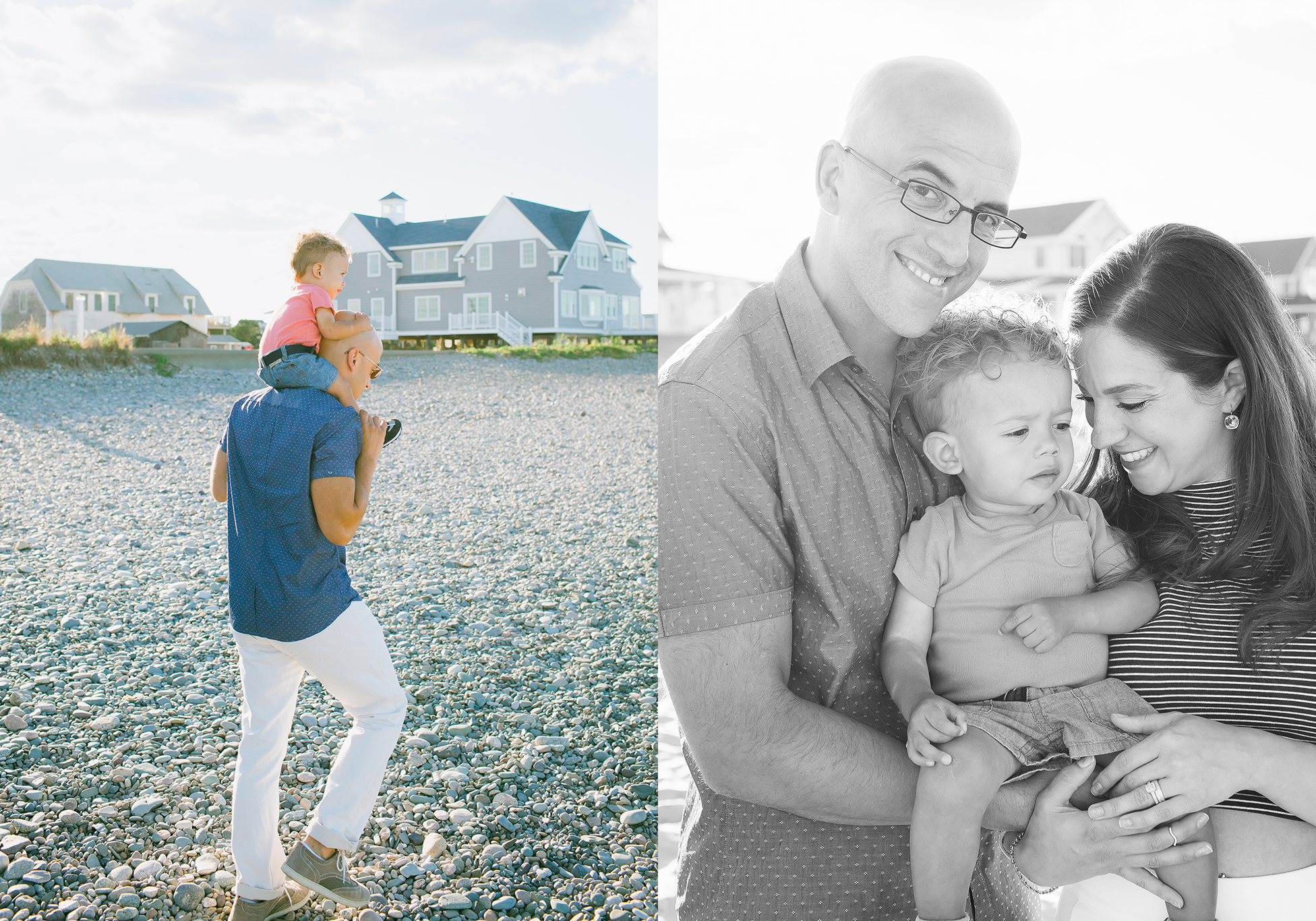 RoderickFamily-Marshfield_Family_Photographer_9