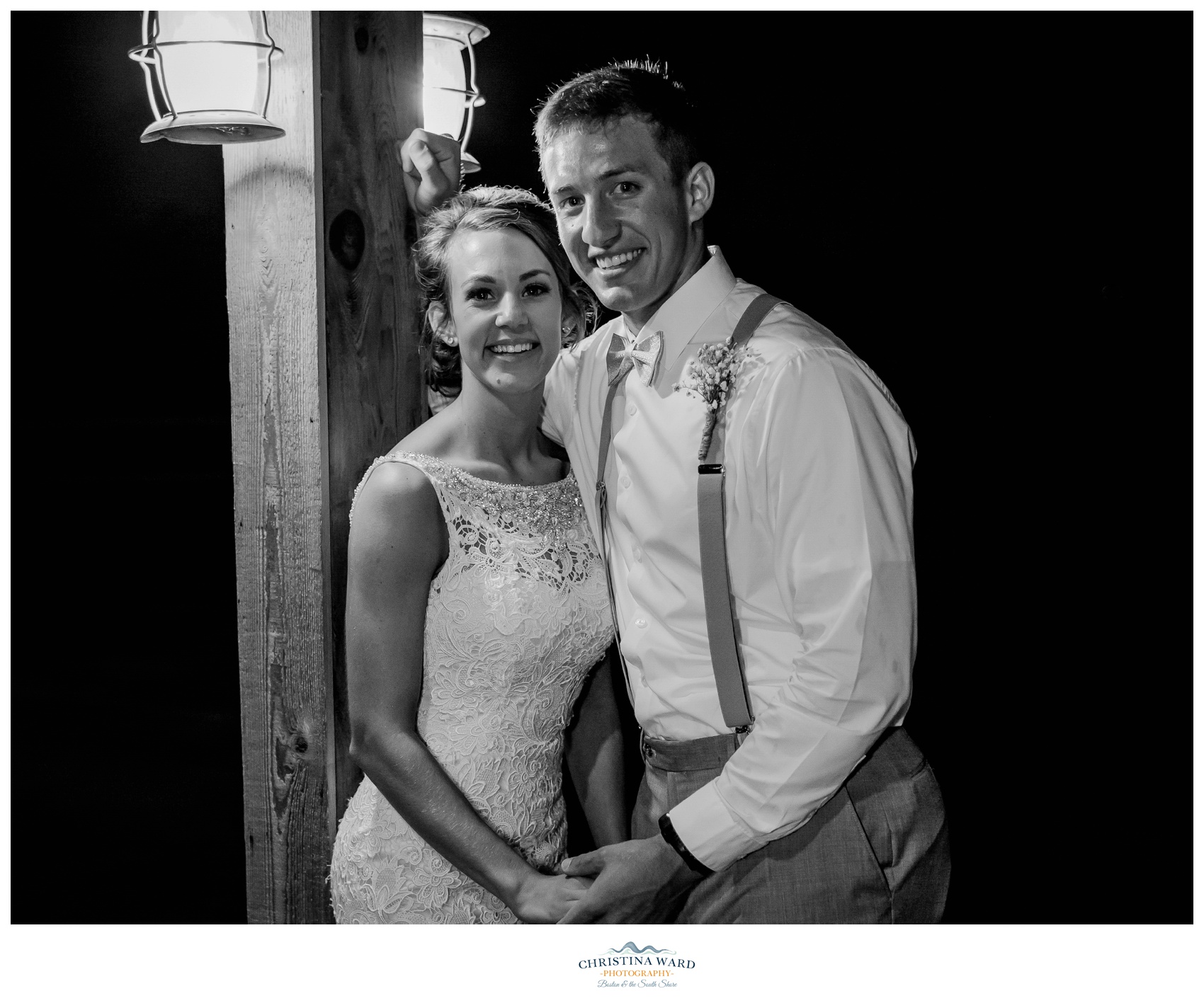 ProschWedding-B&W-126_BlogStomp