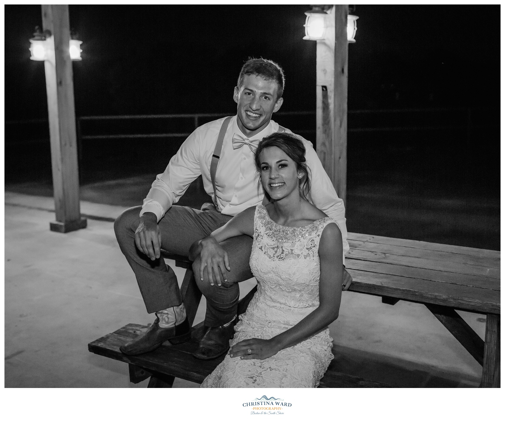 ProschWedding-B&W-127_BlogStomp