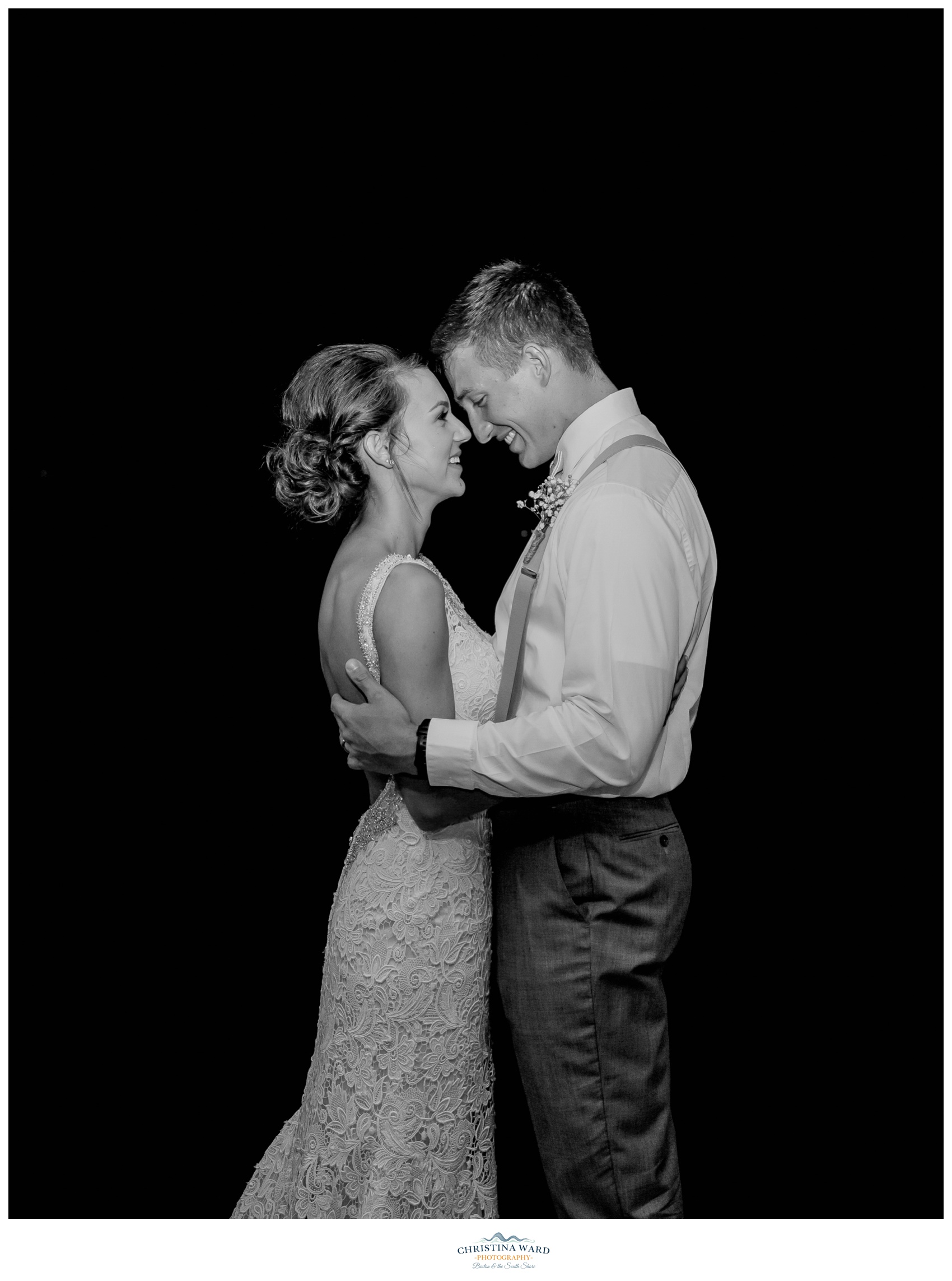 ProschWedding-B&W-128_BlogStomp