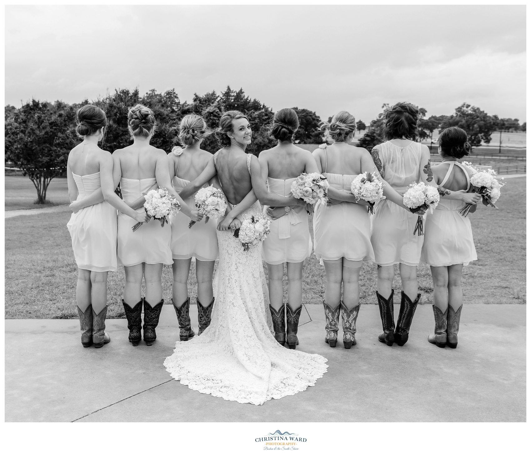 ProschWedding-B&W-56_BlogStomp