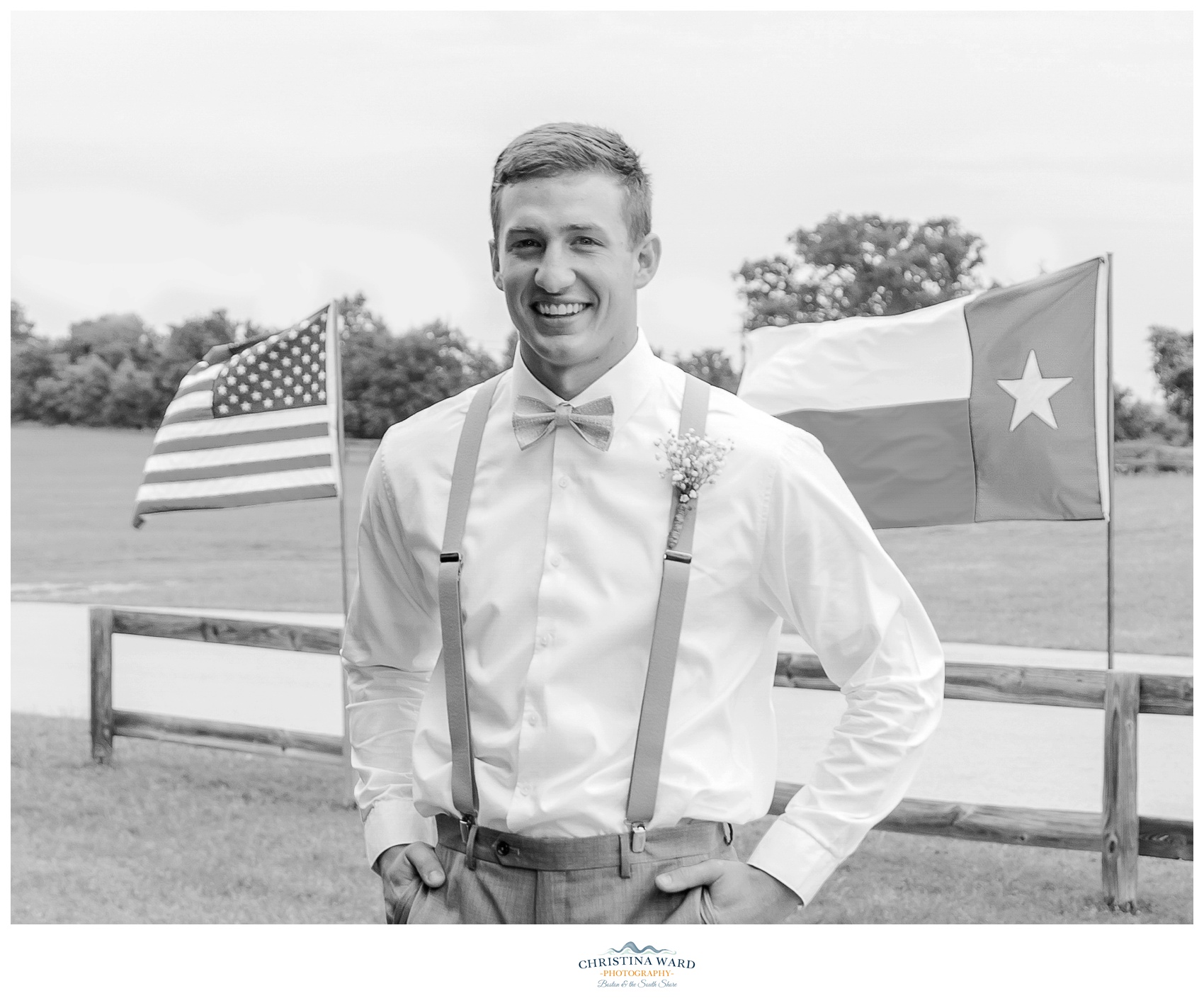 ProschWedding-B&W-77_BlogStomp