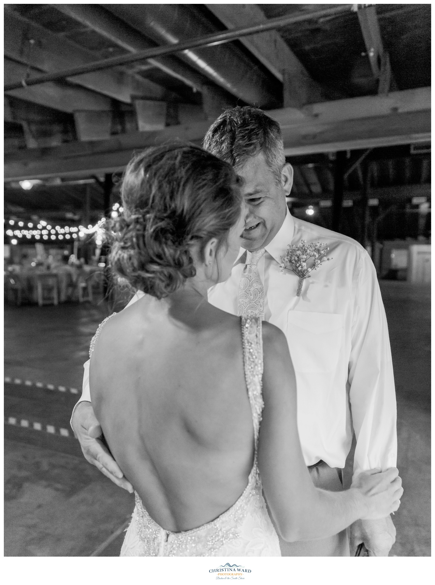 ProschWedding-B&W-83_BlogStomp