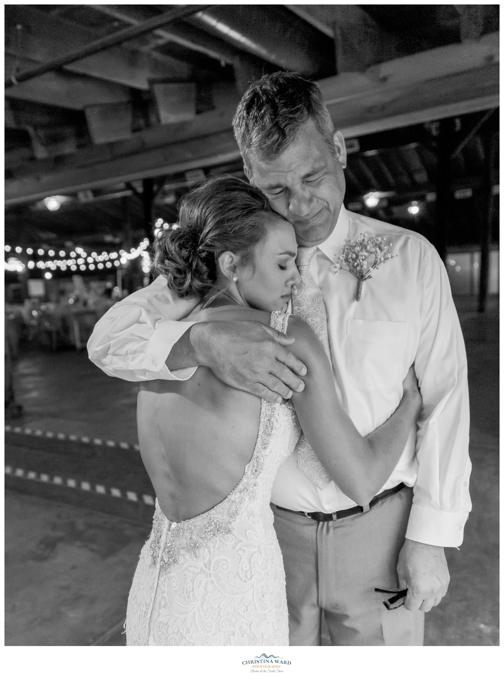 ProschWedding-B&W-84_BlogStomp