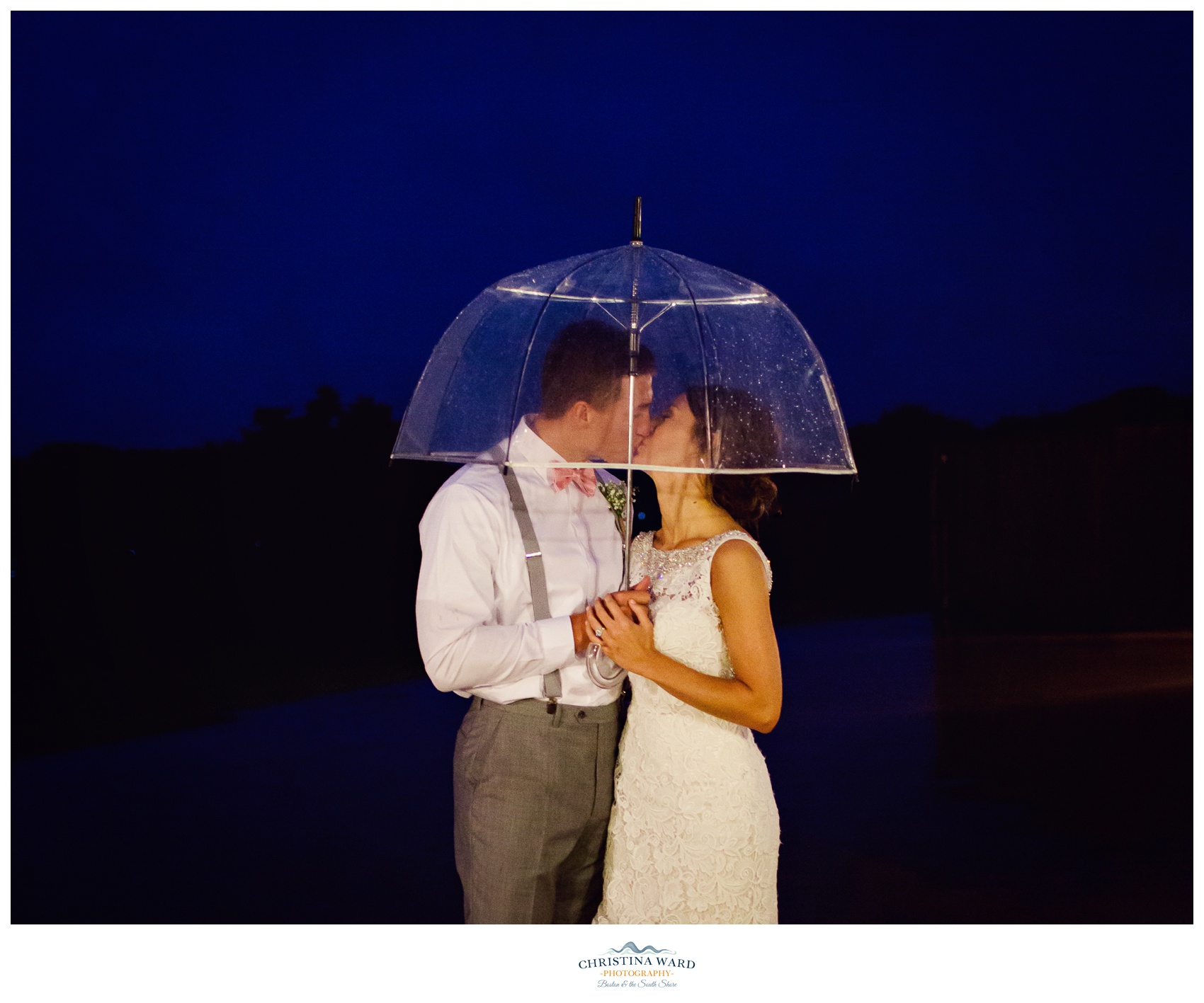 ProschWedding-Blog-124_BlogStomp