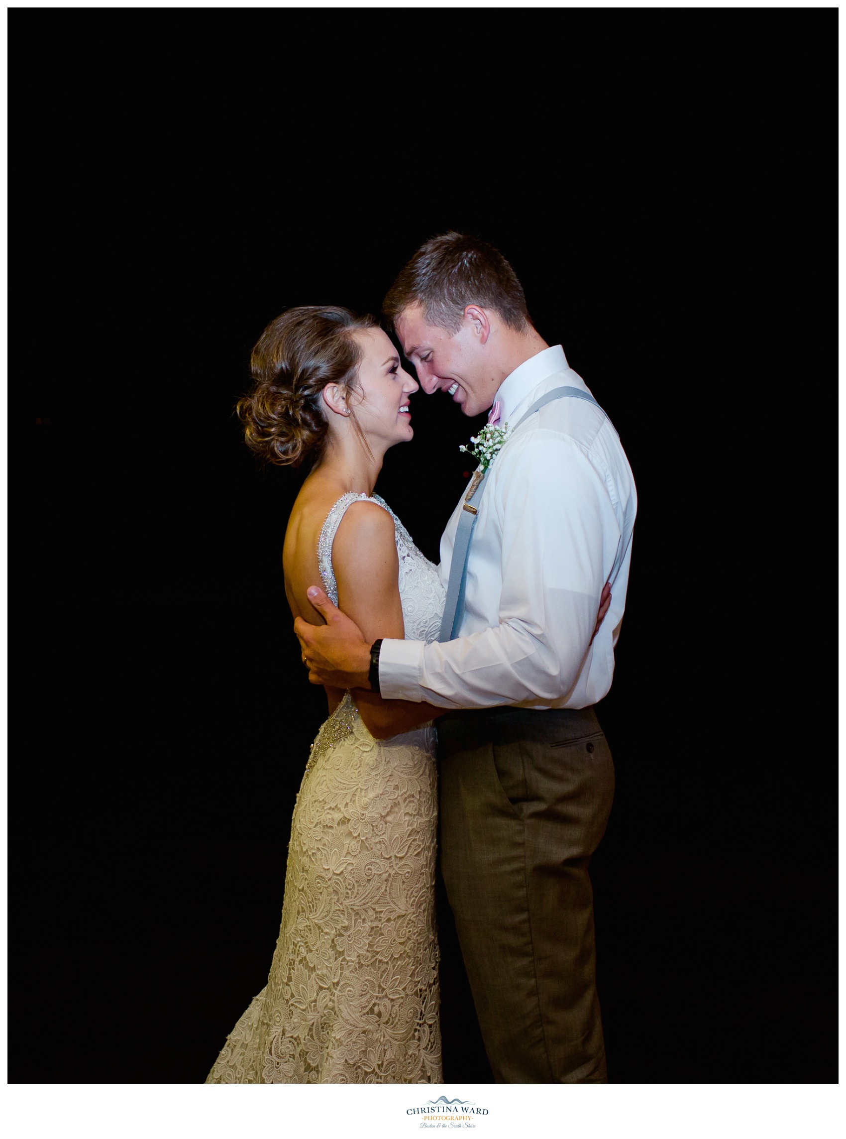 ProschWedding-Blog-128_BlogStomp