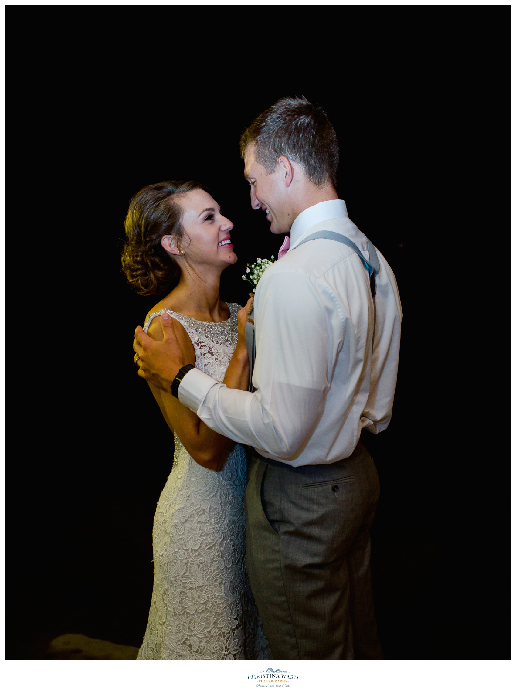 ProschWedding-Blog-129_BlogStomp