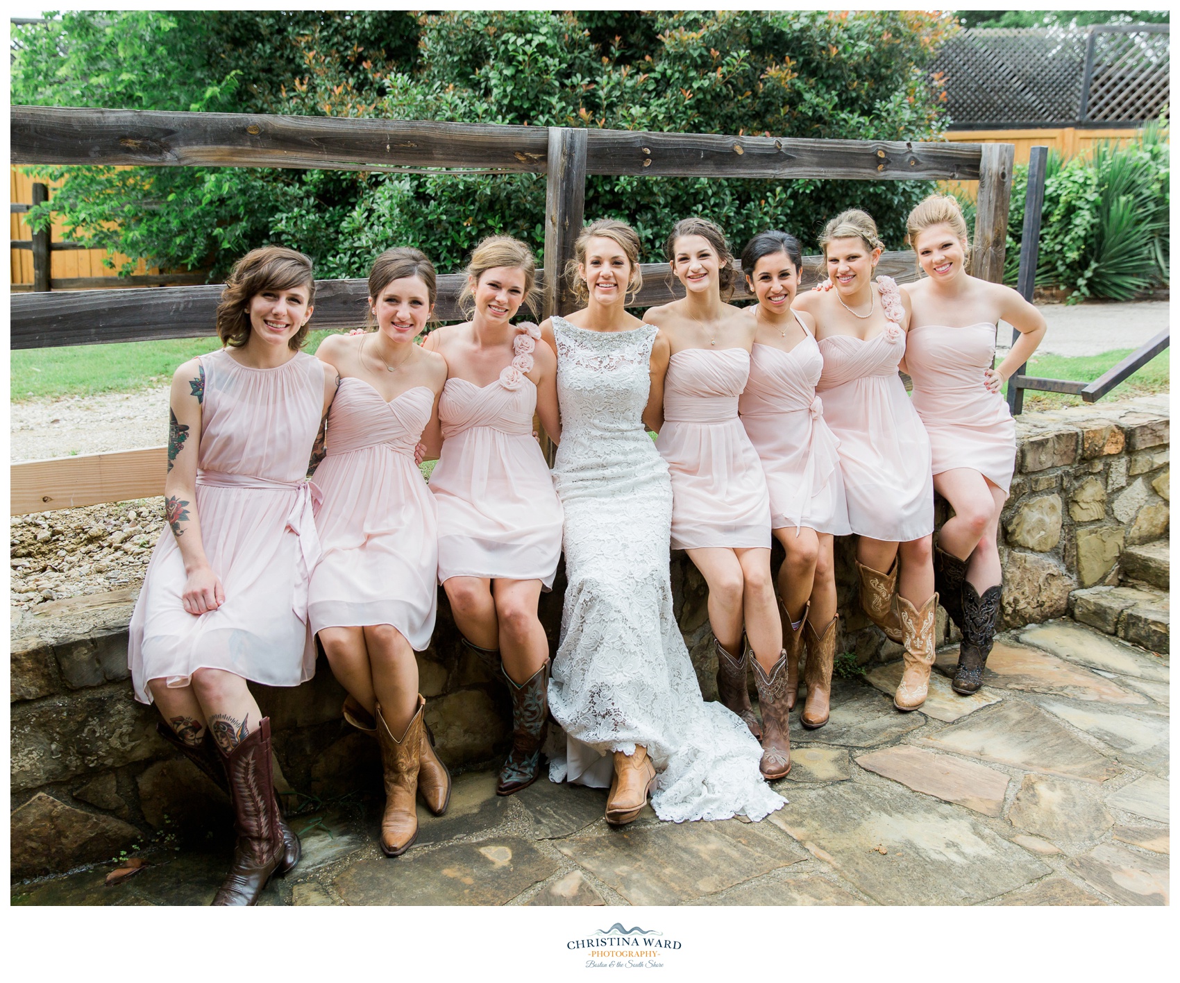 ProschWedding-Blog-48_BlogStomp