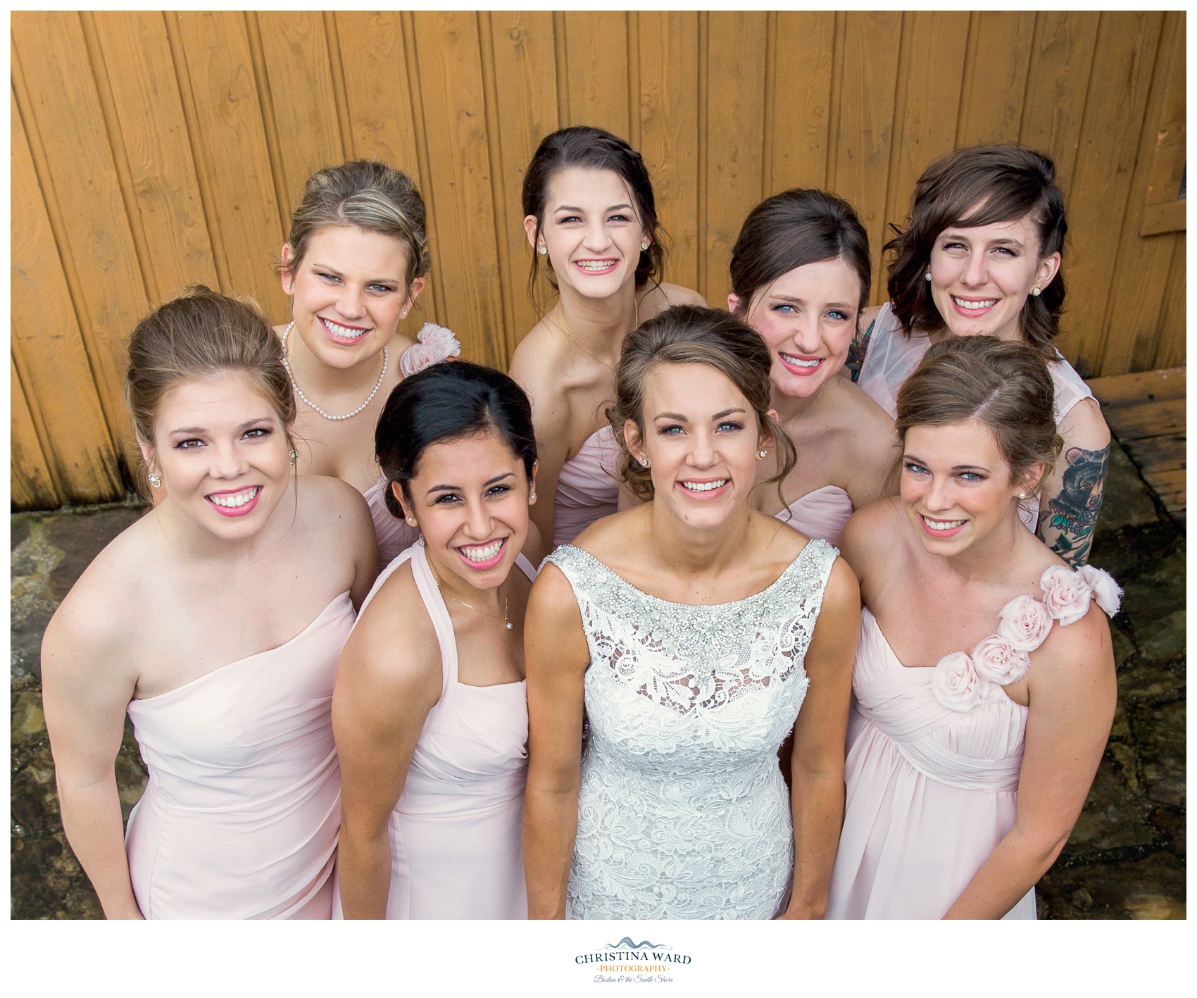 ProschWedding-Blog-49_BlogStomp