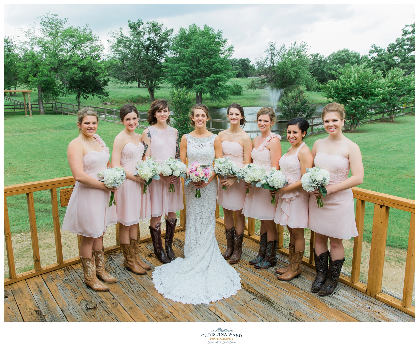 ProschWedding-Blog-50_BlogStomp