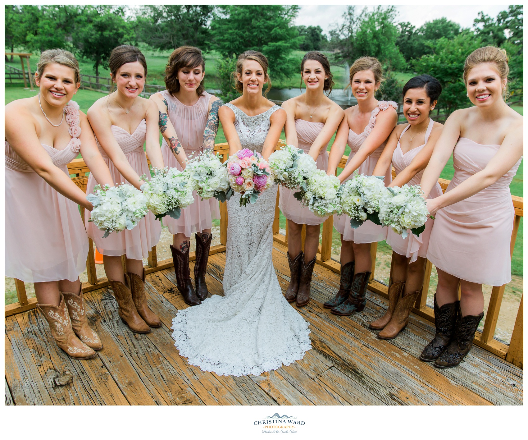 ProschWedding-Blog-51_BlogStomp