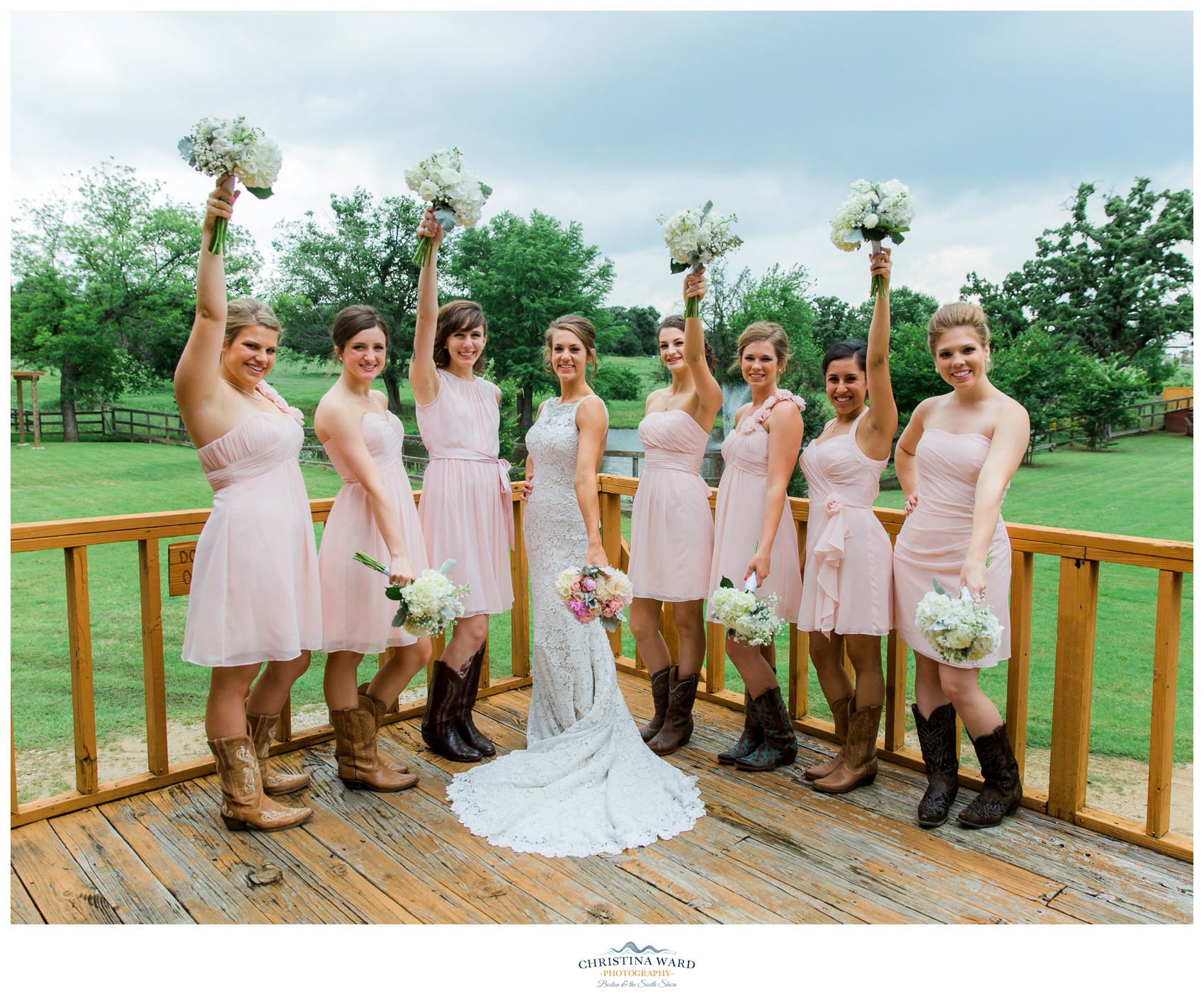 ProschWedding-Blog-52_BlogStomp