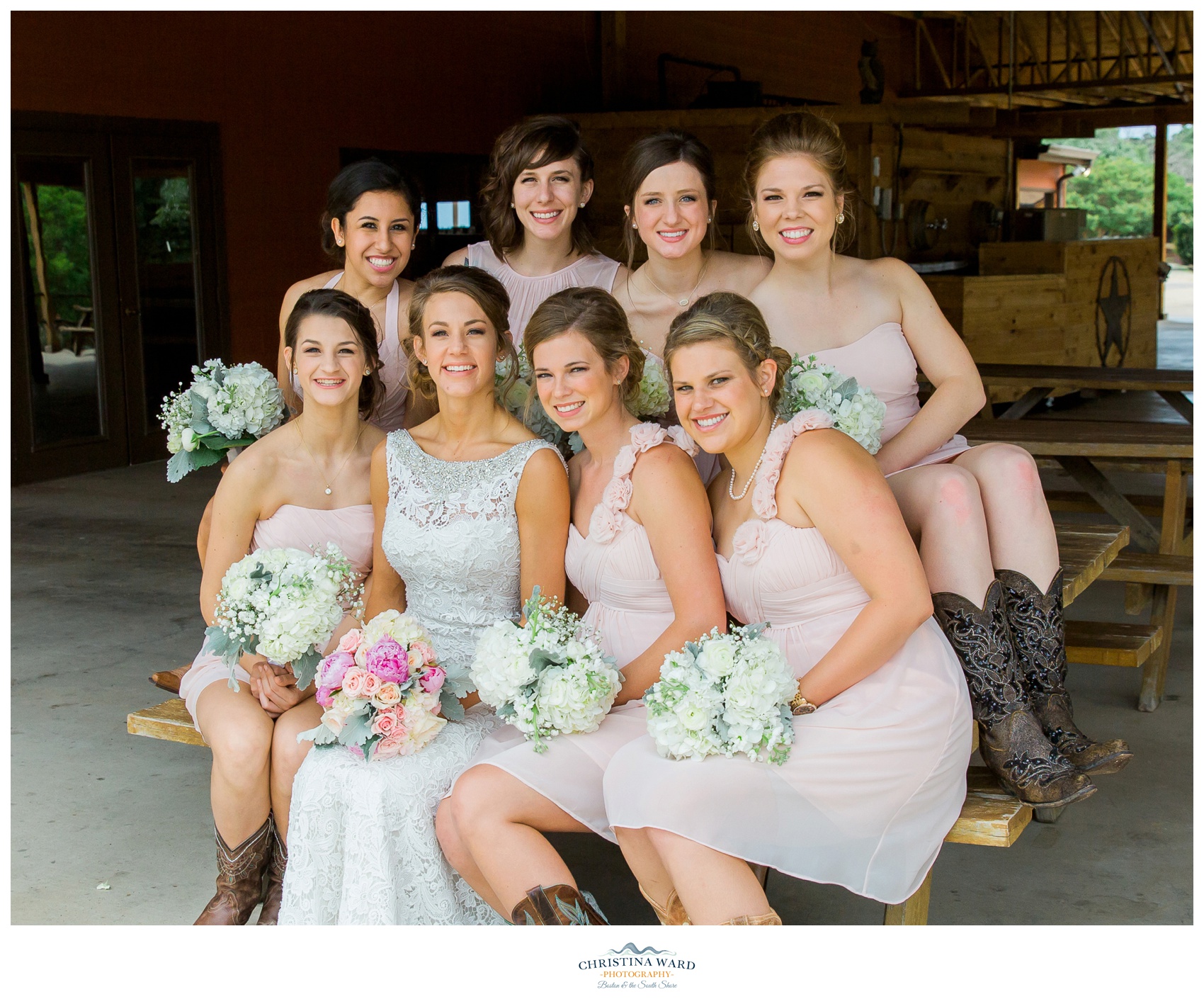 ProschWedding-Blog-54_BlogStomp