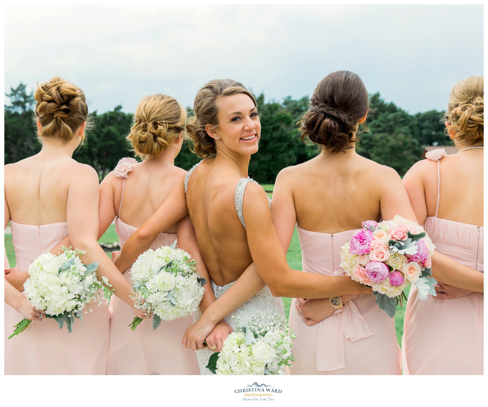 ProschWedding-Blog-57_BlogStomp