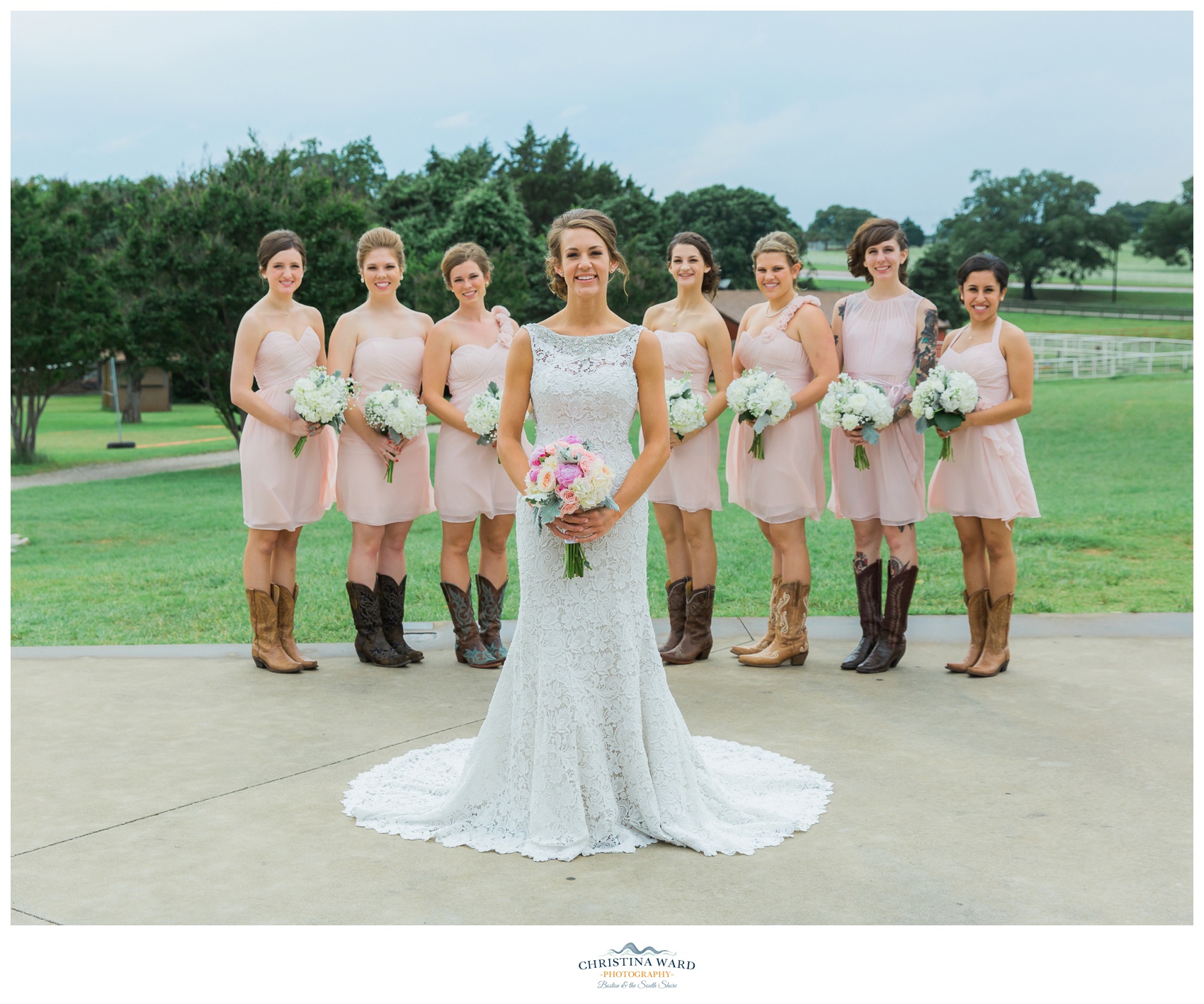 ProschWedding-Blog-58_BlogStomp