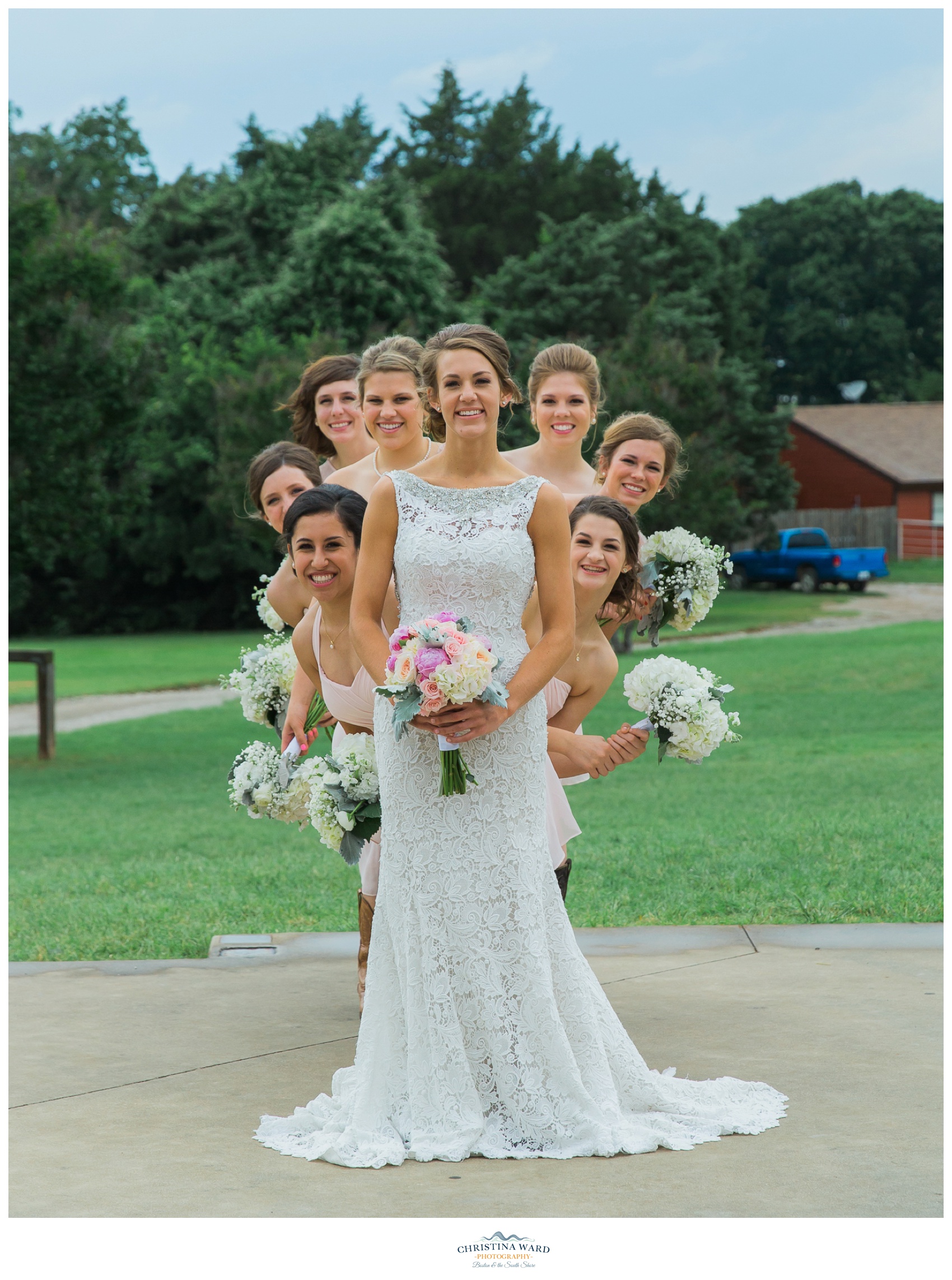 ProschWedding-Blog-59_BlogStomp