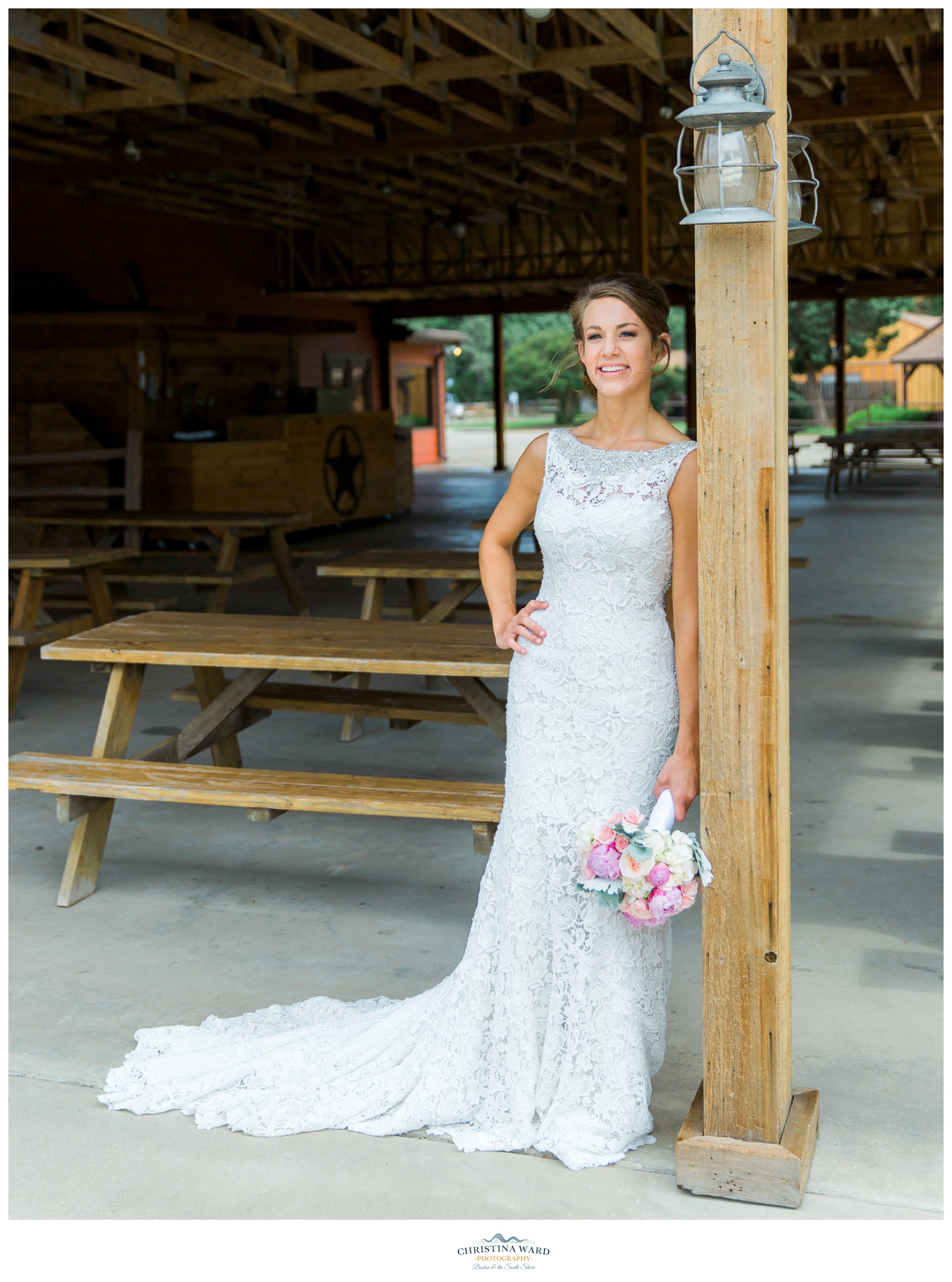 ProschWedding-Blog-63_BlogStomp