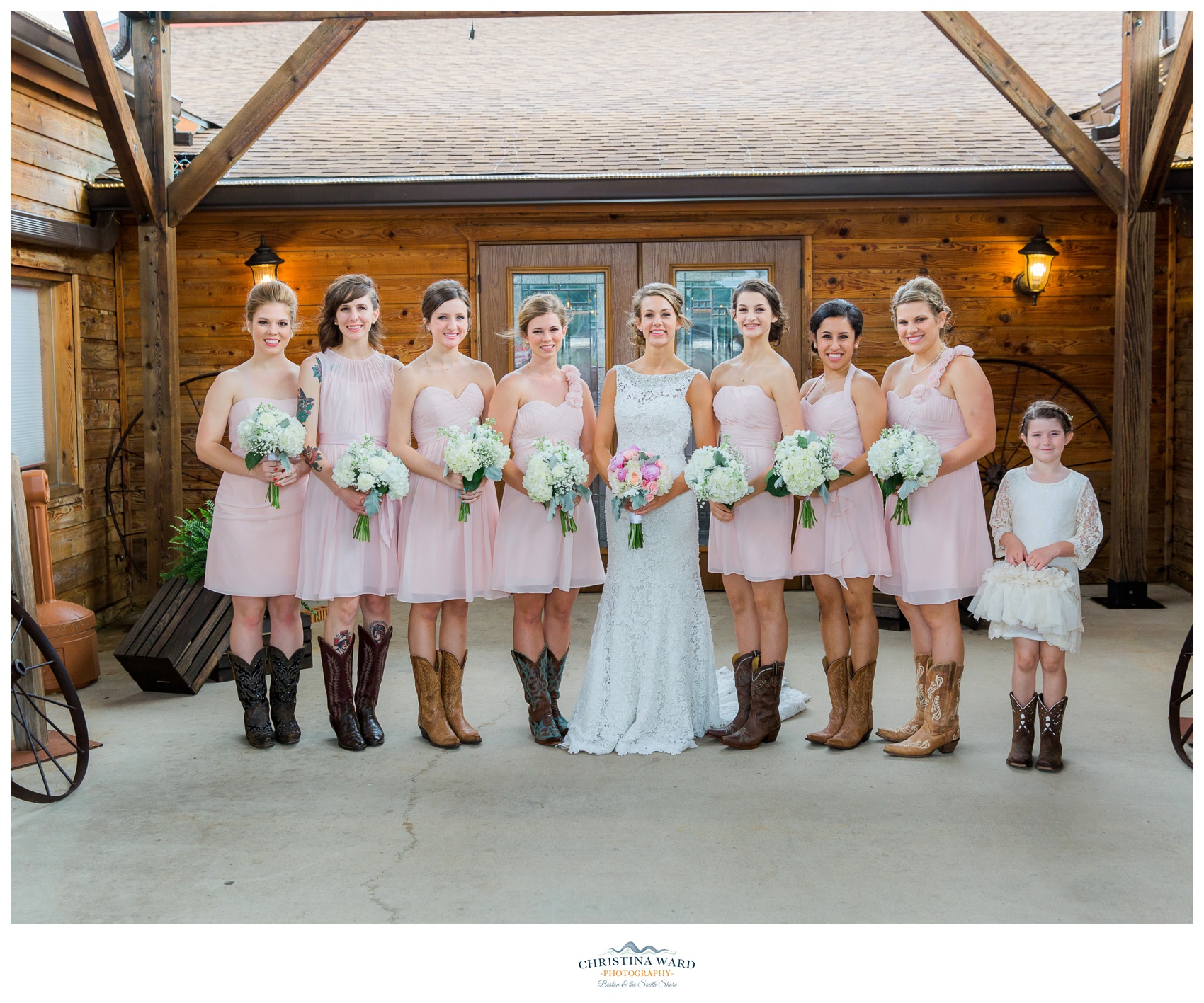 ProschWedding-Blog-64_BlogStomp